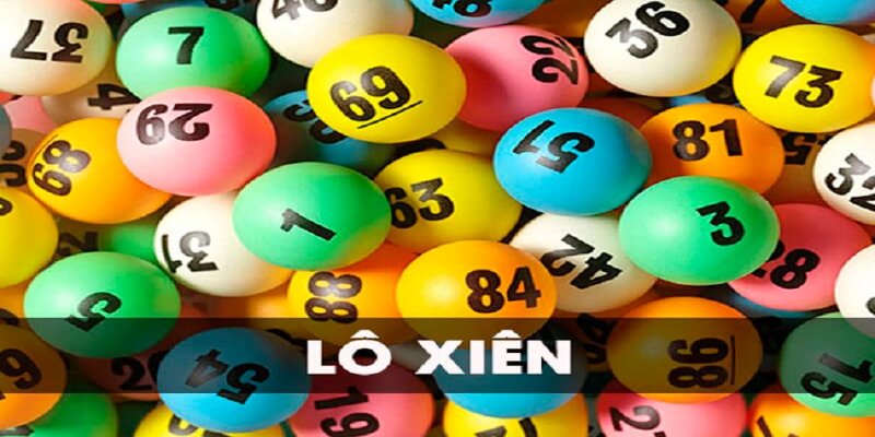 xs da nang 8 bit khi nào nổ hũ