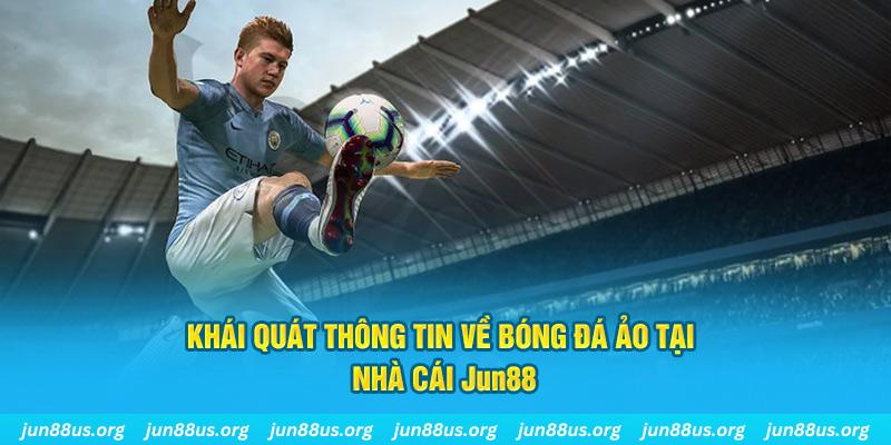 xs da nang đăng nhập tiến lên miền nam miễn phí