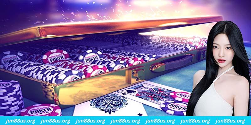 xs da nang game nổ hũ là gì