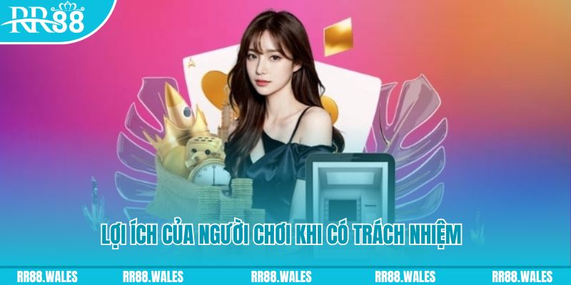 xs da nang game bài đổi thưởng may club