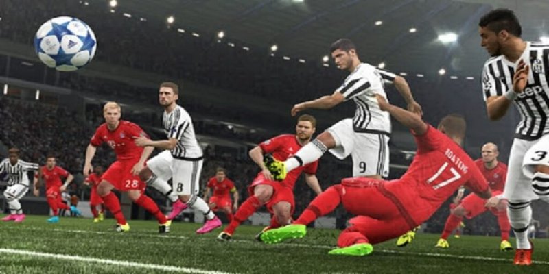 xs da nang xổ số cà mau