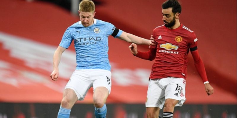 xs da nang esport la gì