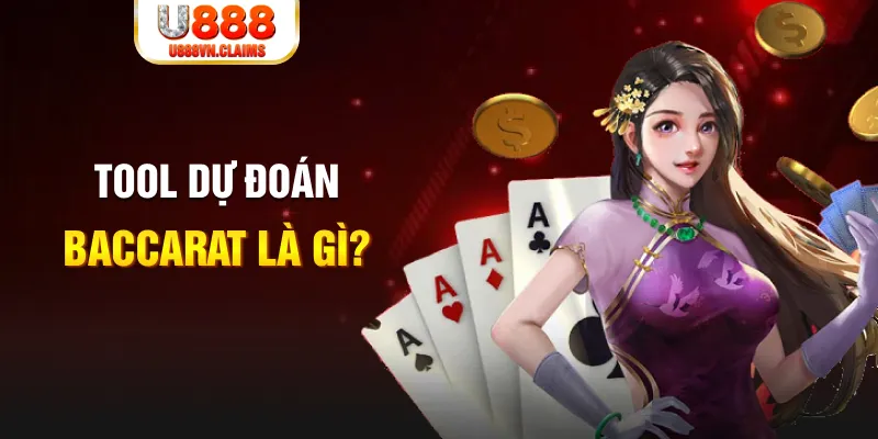 xs da nang how to win baccarat