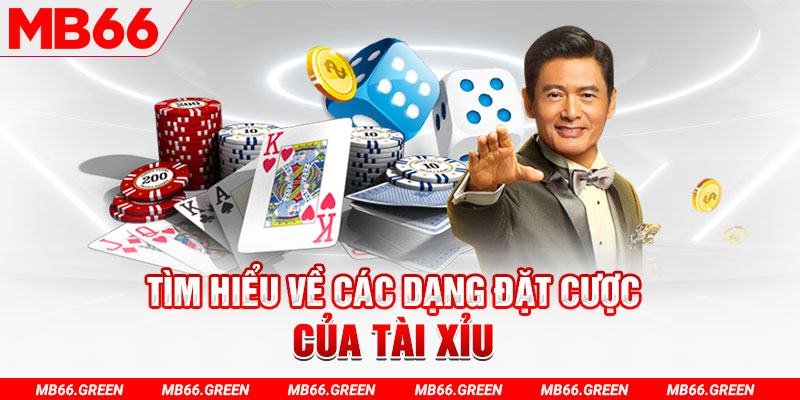 xs da nang máy bắn cá