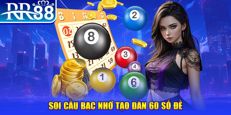 xs da nang đăng nhập nổ hũ miễn phí