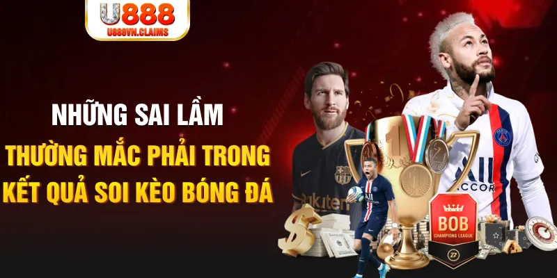 xs da nang đôi hoàn hảo trong baccarat là gì