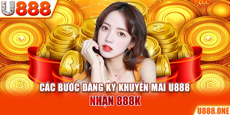 xs da nang xổ số miền bắc thứ bảy