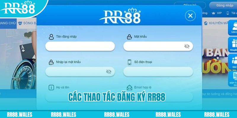 xs da nang khi nào nổ hũ 8 bit