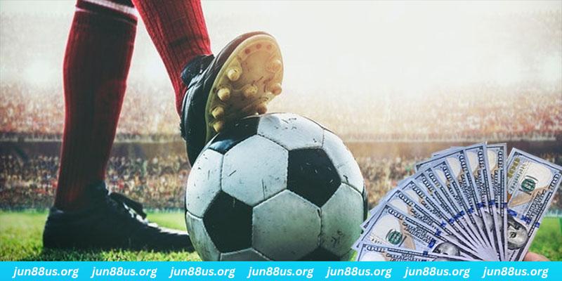 xs da nang xổ số miền bắc thứ hai hàng tuần