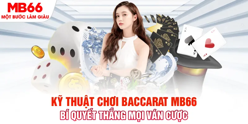 xs da nang đăng nhập poker miễn phí