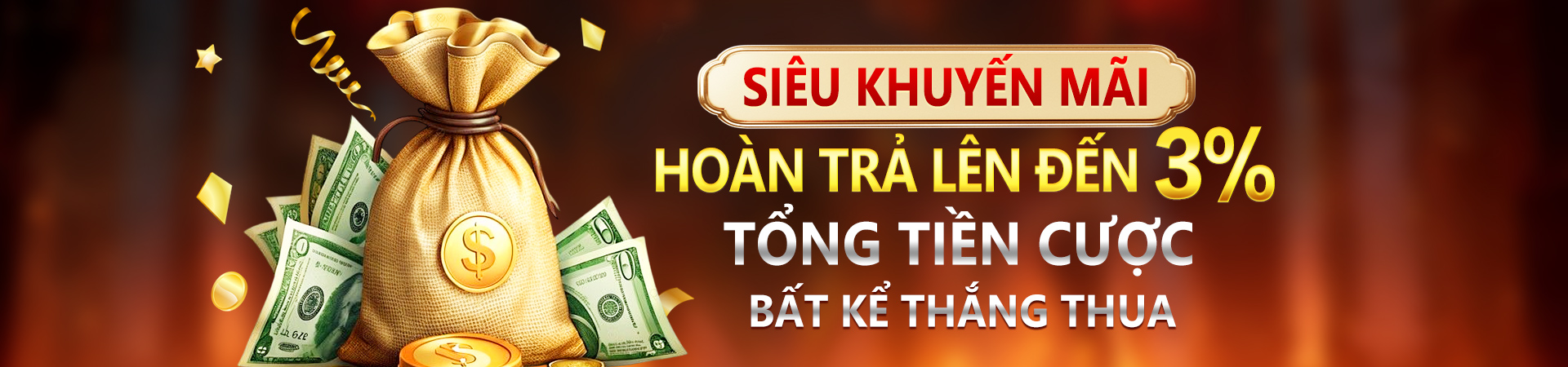 sổ xô miên bắc hôm nay