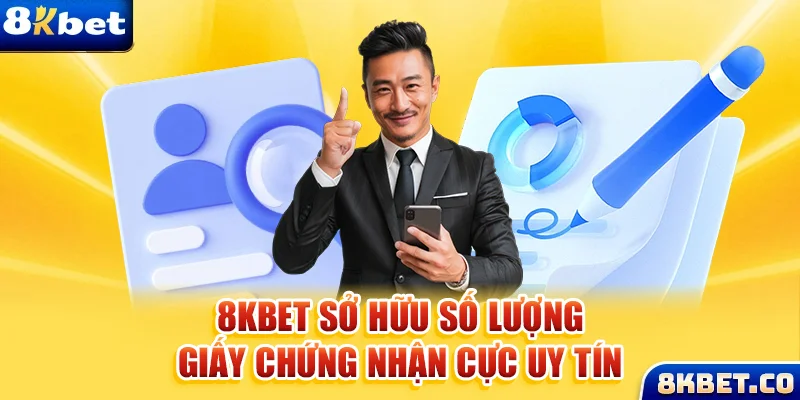 xs da nang slot tiếng anh la gì