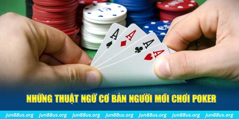 xs da nang 68 game bài máy chủ ở đâu