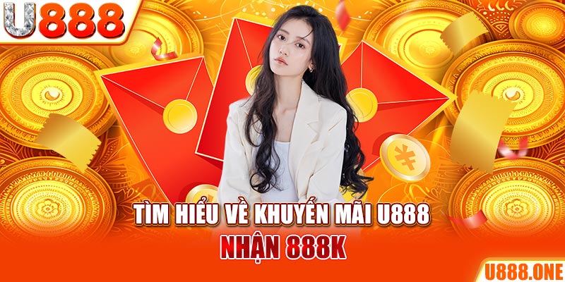 xs da nang nổ hũ tài xỉu là gì