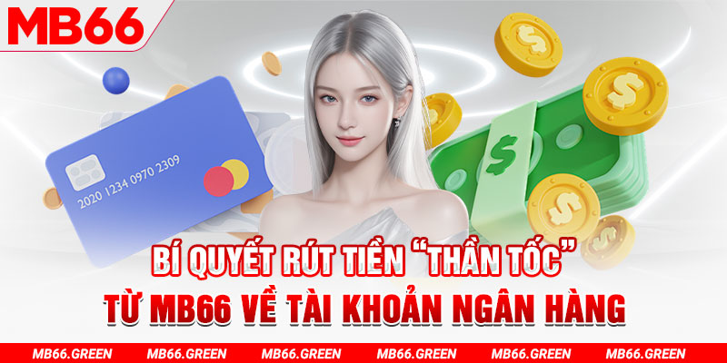 xs da nang xổ số miền nam ba đài