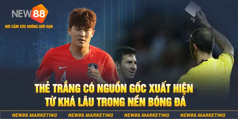 xs da nang trò chơi nổ hũ 2 mặt là gì