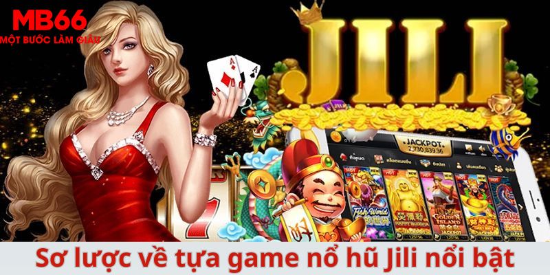 xs da nang đăng nhập poker uy tín