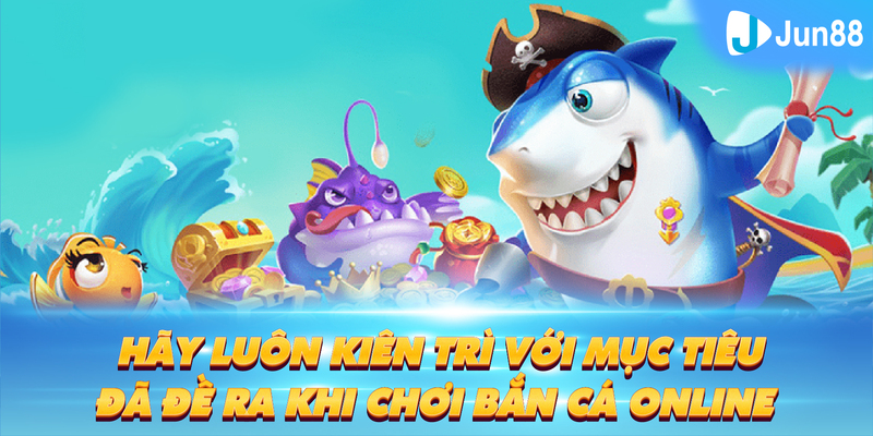 xs da nang cách tắt máy tính casino