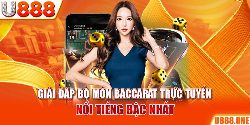 xs da nang đá gà trực tiếp thomo hôm nay