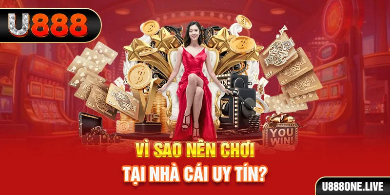 xs da nang đăng nhập mậu binh online