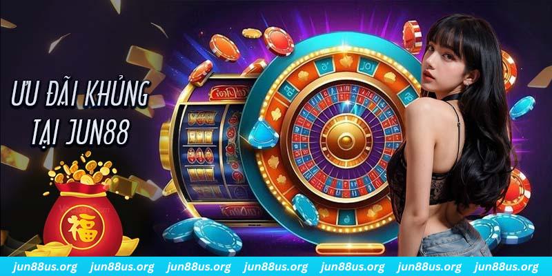 xs da nang tải game xếp bài trên máy tính