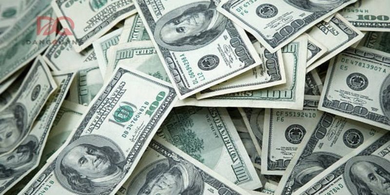 xs da nang what is a no deposit bonus casino