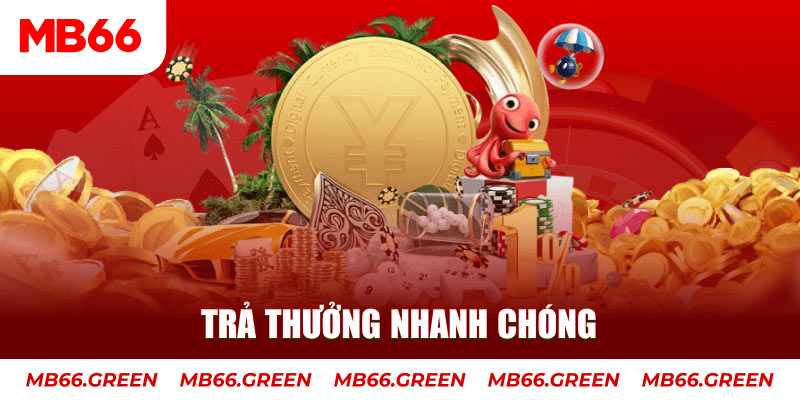 xs da nang quay thử xổ số miền bắc