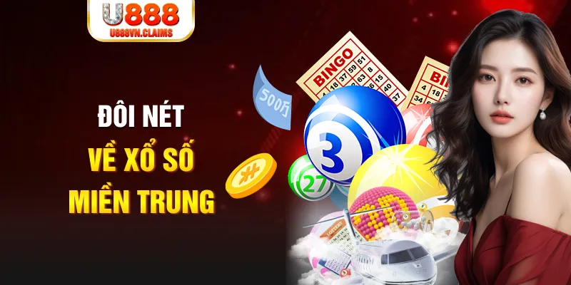 xs da nang đăng nhập phỏm 2024