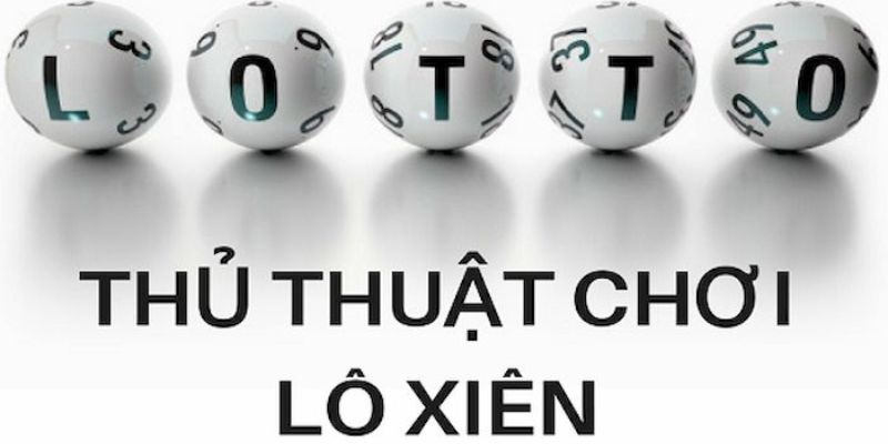 xs da nang đăng nhập roulette khuyến mãi