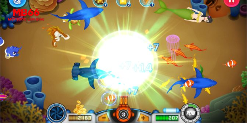 xs da nang xổ số miền bắc hôm nay