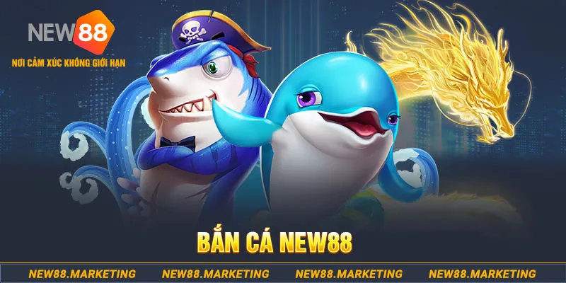 xs da nang ga choi c1 tv