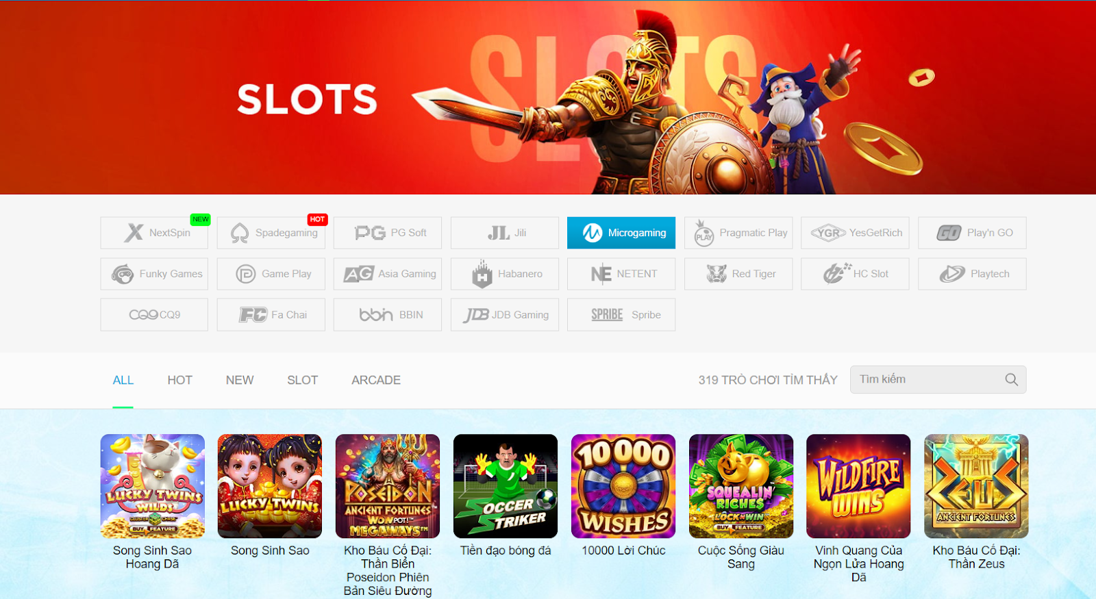 xổ số bình định