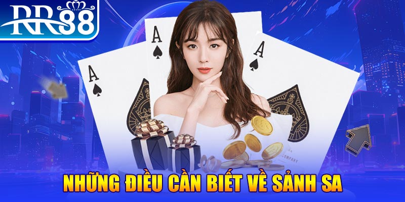 xs da nang game đánh bài đổi thẻ điện thoại trên máy tính