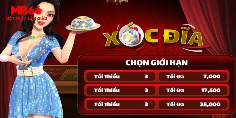 xs da nang đăng nhập poker trực tiếp