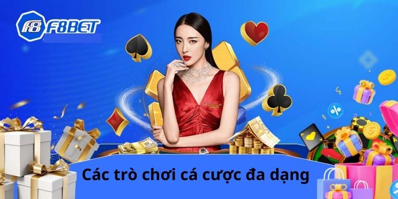 xs da nang xổ số đài miền bắc