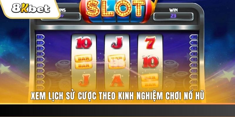 xs da nang slot có nghĩa là gì