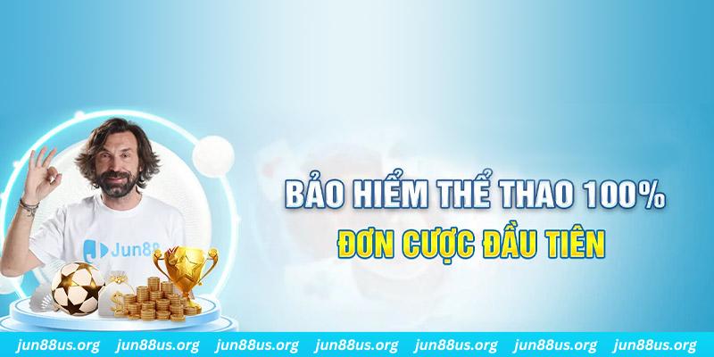 đăng nhập tiến lên miền nam khuyến mãi