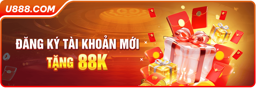 xs da nang đăng nhập poker tặng tiền