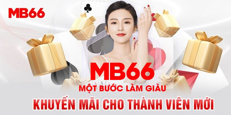xs da nang xổ số kiến thiết miền bắc hôm nay