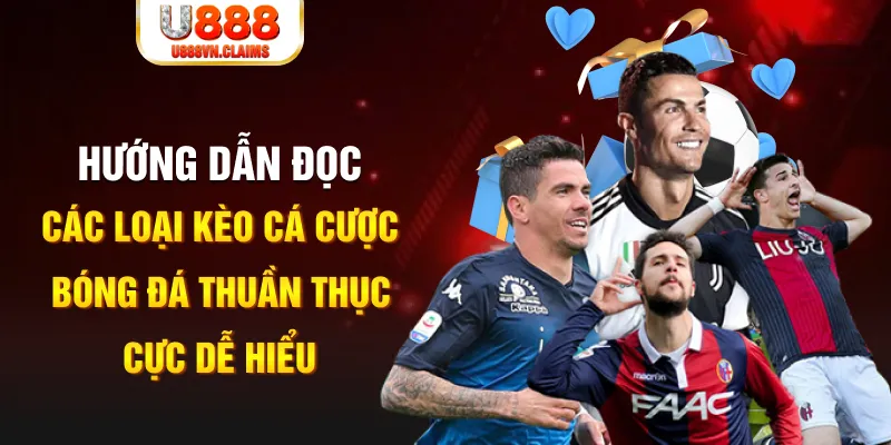 xs da nang tài xỉu nổ hũ là gì