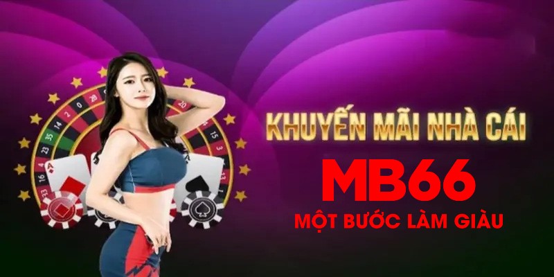 xs da nang xổ số miền bắc 90 ngày