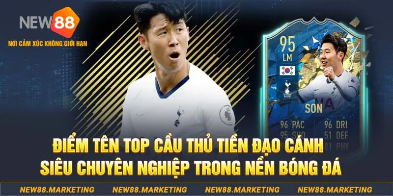 xs da nang xổ số miền bắc thứ tư