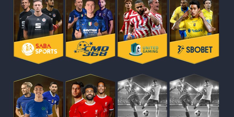 xs da nang xổ số miền bắc chủ nhật hàng tuần