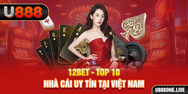 xs da nang slot nghĩa la gì