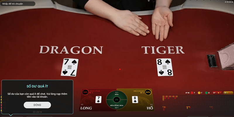 xs da nang what is casino bonus wagering