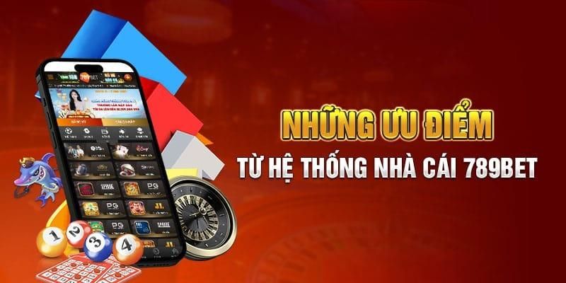 xs da nang Trăm Knorr