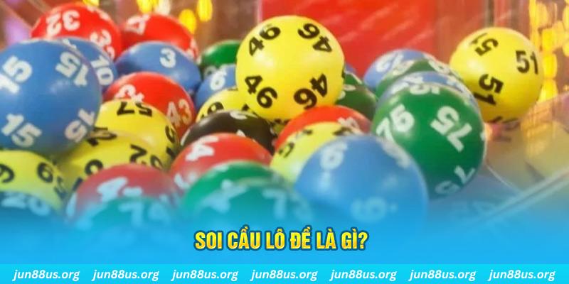 xs da nang tt88 bắn cá