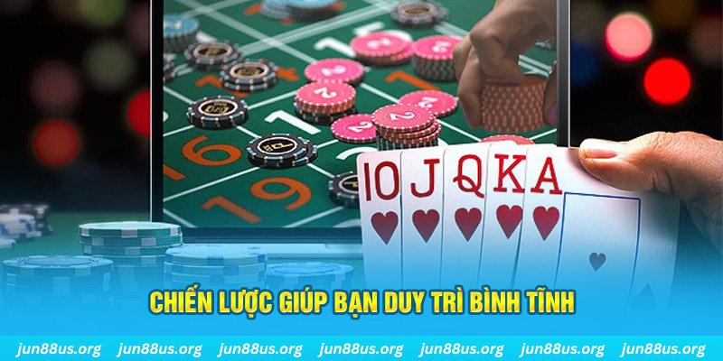 xs da nang đăng nhập roulette trực tiếp