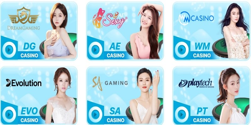 xs da nang tải game xếp bài về máy tính