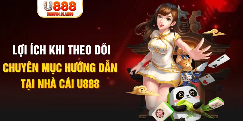 xs da nang xổ số tiền giang